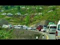 Sindhuli Bardibas Road /P Koirala Highway Nepal/ Bp rajmarag /Beautiful Nepal.