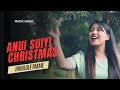 Anui suiyi Christmas - Ihimlule Riame