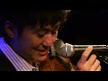 kishi bashi kissing the lipless live on kexp