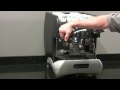 rancilio epoca e1 overview