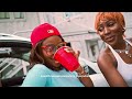 ACTIV.WORLDWIDE FT. YKB & TIPHE - GLASSES (OFFICIAL VIDEO)