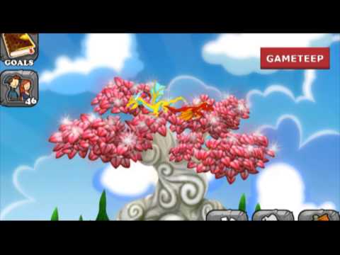How to breed Firefly Dragon 100% Real! DragonVale! wbangcaHD! How to breed Firefly Dragon 100% Real! DragonVale! wbangcaHD!