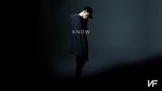 NF Know Audio