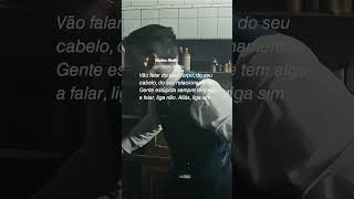 Edit Peaky Blinders • Veja Meu Comentário.