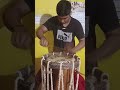 കൈ ശുദ്ധി ഇങ്ങനെ എടുക്കാം chendamelam music viral drum