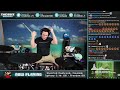 The8BitDrummer plays Infected Mushroom, Freedom Fighters & Mr. Bill - Freedom Bill