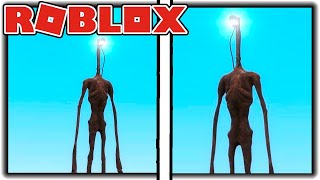 Creepypasta Roblox Videos 9tube Tv - trolling as error 45229 creepypasta on roblox by zorkful