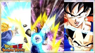 OMG 2 LR Pulled in One Video! LR 16 17 and 18 Summons!