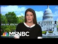 Biden Campaign On Offensive Against Senator Ron Johnson’s Burisma Probe | Morning Joe | MSNBC