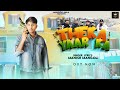 Theka Yaar Ka | Manish Saini | Latest Haryanvi Songs 2024