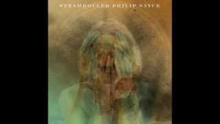 Philip Sayce - A Mystic - [OFFICIAL AUDIO]