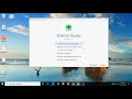 How to Clone Github Project to Android Studio