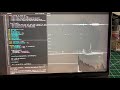 p5js Sound Visualizer