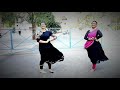 chandrachooda dance cover ft. dr. athira ajith kumar anoop sankar classical dance