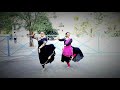 chandrachooda dance cover ft. dr. athira ajith kumar anoop sankar classical dance