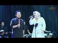 Istri Setia | Fina Permata & Adjie Andrian | Ugs Channel official