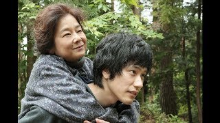 『家路』映画オリジナル予告編(90秒)