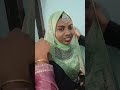 സിസ്റ്ററിന്റെ കല്യാണ ദിവസത്തെ video🥰🥰🥰🥰❤️❤️❤️❤️❤️❤️🥰