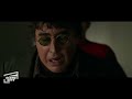 spider man no way home peter cures doc ock hd with captions