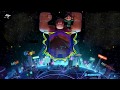 Imagine Dragons - Zero (Adventune Remix)