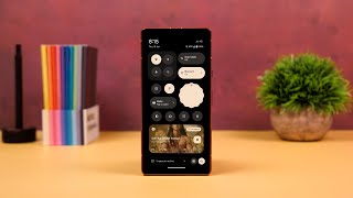 Best Android Apps - July 2023!