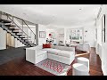 21 E 96th St, Unit 3/4, Upper East Side, NY 10029