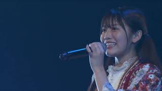 まねきケチャ 2019/01/03  NPP2019 NewYear Stage生中継【DAY2】