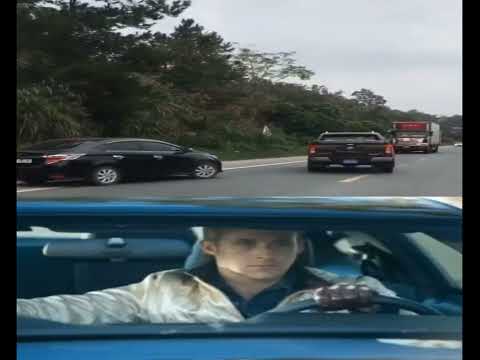 Ryan Gosling Drive Meme Video Download Mediapuller