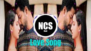 Arijit Singh Pachtaoge song _ Ncs hindi Songs _ New bollywood songs _ NCS Hindi song 2021_ NCS Hindi