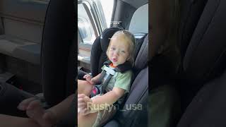 #cute #babyboyfun #baby #subscribe #shortvideo