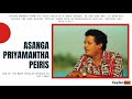 Kandulu Hurathal Wedida Manda | Asanka Priyamantha Peiris