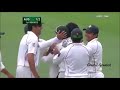 muhammad sami best bowling cricket highlights