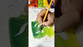 #islamicart #youtube #painting #islam #islamic #islamicstatus #shorts #art #artist #trending #viral