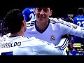 Cristiano Ronaldo All 63 Career Hat-Tricks (With Commentary)
