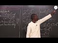 révision composition du premier semestre seconde s mathématiques m. boye