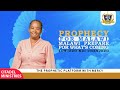 malawi prepare for what s coming @prophetic_mercy