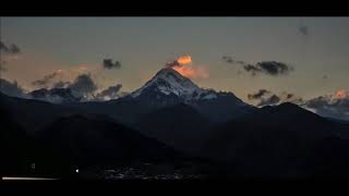 bacho maisuradze - me mianc miyvars dges saqartvelo / მე მაინც მიყვარს დღეს საქართველო