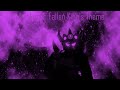 Awakened Fallen King's Theme [FANMADE]