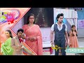 Mann Sundar || 4 November 2024 || Ruhi will feel regret to Munni because she's home || man sundar