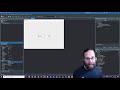 TDateTimePicker Kind Enhancement - Delphi #195