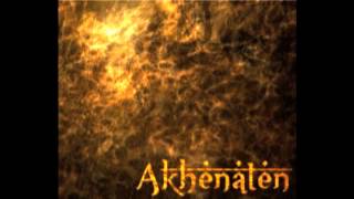 Akhenaten - Enuma Elish