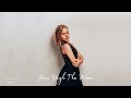 How High The Moon - Mary Ford (Acoustic cover by Emily Linge)