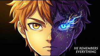 The Beginning After the End Full Recap: Anime vs Manhwa