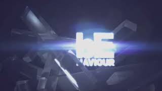 Paramount Digital Entertainment Behavior EA