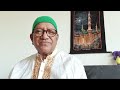 মধুর সুরে কুরআন তেলাওয়াত করলেন সেফুদা sefufa quran tilawat সেফুদার নতুন ভিডিও sefuda