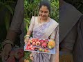 fruits harvesting fruits mygarden harvesting gardening shortvideo ytshorts tropicalfruit