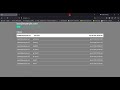 CS50's Web Programming with Python and JavaScript | Project 3 | Mail