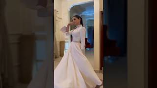 Sehar khan in hum tv lux style awards 2023🔥♥️#humtv#luxaward #shorts #viral