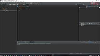 Java Tutorial - Eclipse Tips: Intellisense and Packages (COMP 202)