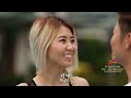 沈志豪 x 郑可为－《从新加坡唱到中国》完整版 alfred sim x tay kewei china asean friendship concert sg episode